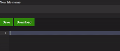 TitleManager_Animation_File_Example