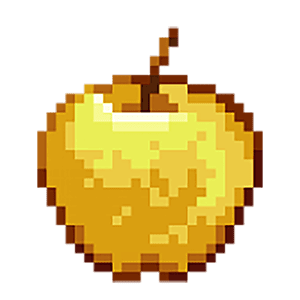 Minecraft UHC Ultra Hardcore