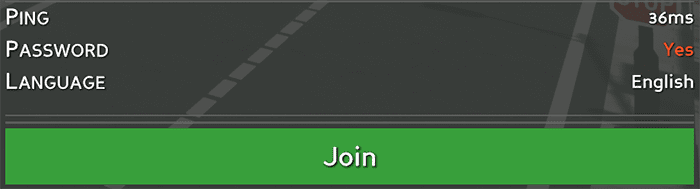 ECO Join Browse Join