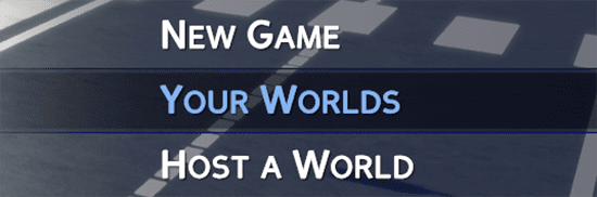 ECO Join Your Worlds