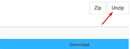 Starbound Mods Unzip