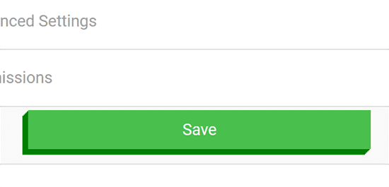 V Rising Password Save