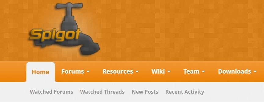 One of the most popular plugin websites ever made