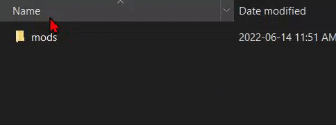 Project Zomboid Workshop map Files