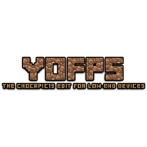YoFPS