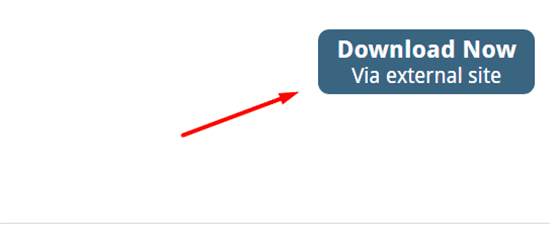 Votifier and Rewards Download
