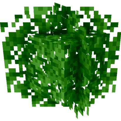 Motschens Better Leaves