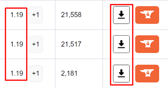 Cooking for Blockheads Download