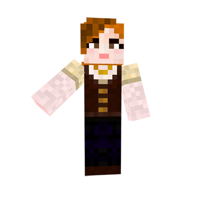 Pam's Harvestcraft