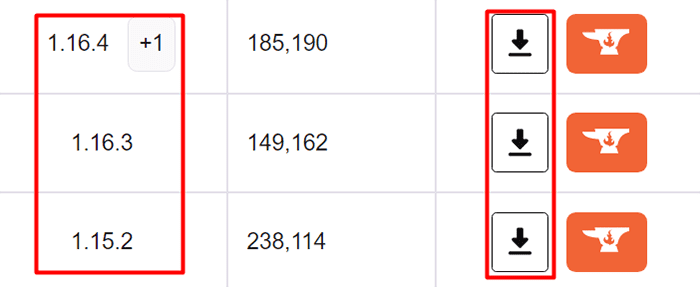 Ice and Fire Download