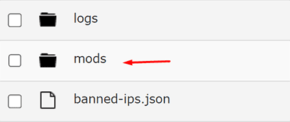 Ice and Fire ModsFolder
