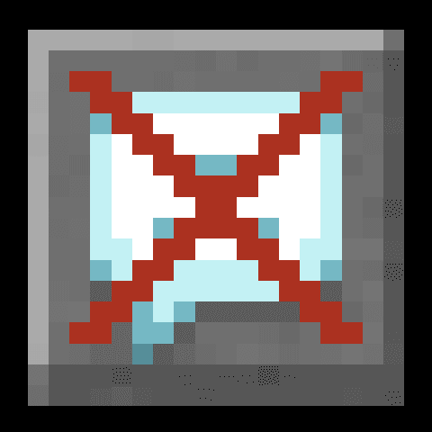 Minecraft chat reporting