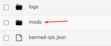 TerraFirmaCraft Mods