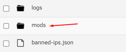 Industrial Foregoing Mods