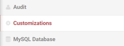 V Rising VAC Customizations