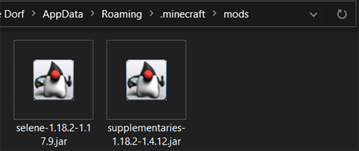 Oh The Biomes You'll Go Minecraft Mod - Apex Hosting