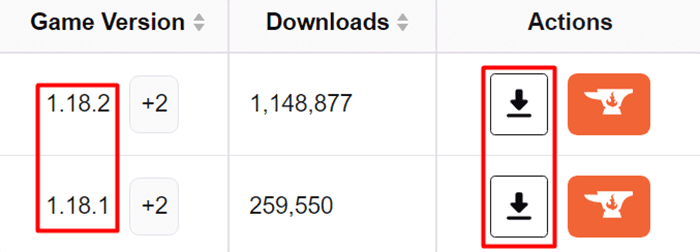 Bonsai Trees Download