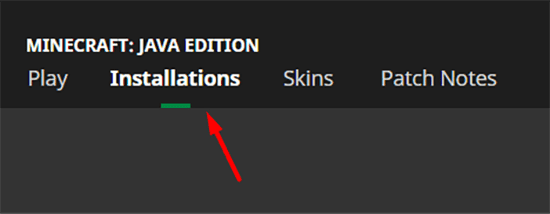 Bonsai Trees Installations