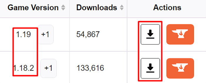 Macaw's Furniture Download