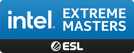 IEM ESL