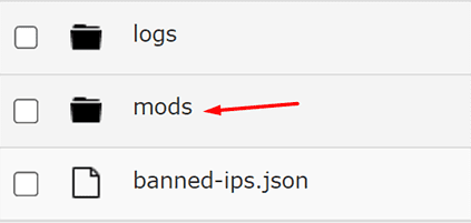 Macaw's Bridges Mods