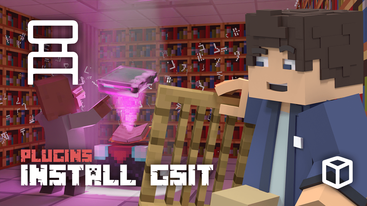 Plugin GSit Apex Hosting