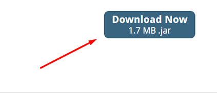 PlayerParticles Download Now