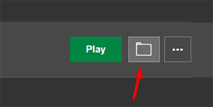 Create Minecraft Mod - Apex Hosting