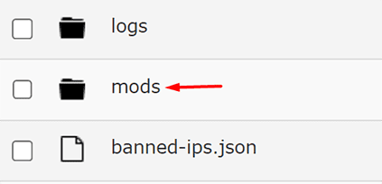 Goblin Traders Minecraft Mod - Apex Hosting