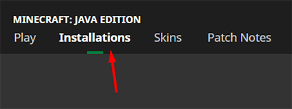 BetterEnd Installations