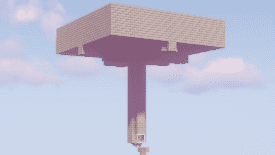 Minecraft Creeper Farm 1.19