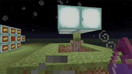 cure-villager-step-3