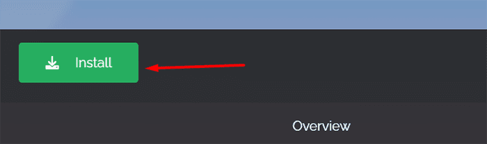 FTB Sky Adventures Install
