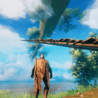 random valheim picture 2