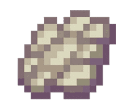 Minecraft Phantom Membrane