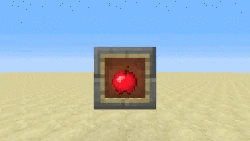 How to make an invisible Item Frame in Minecraft - Apex Hosting