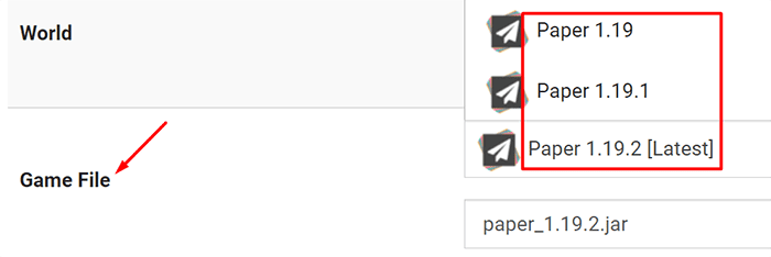 Crazy Enchantments Minecraft Plugin - Apex Hosting