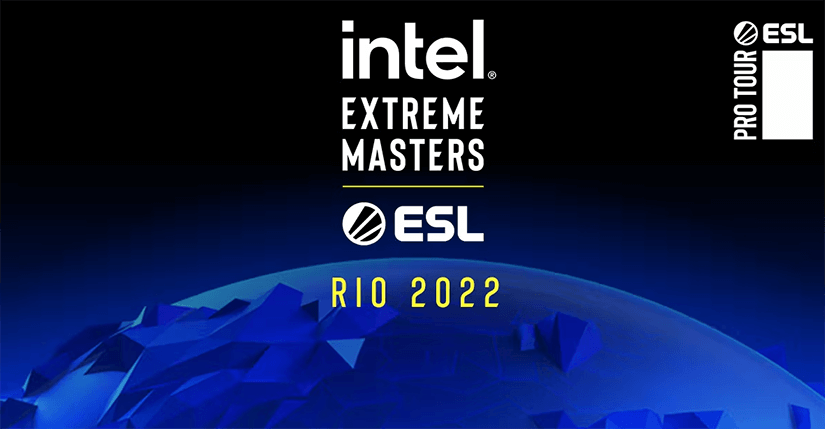 csgo iem rio major 2022