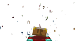 Minecraft Vanilla Tweaks: The most subtle of changes - Apex Hosting