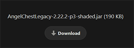 AngelChest Legacy Download