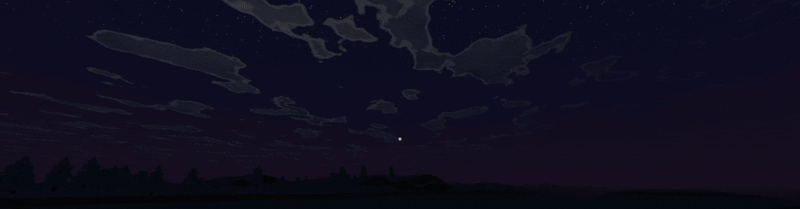 How to Spawn Items in Unturned