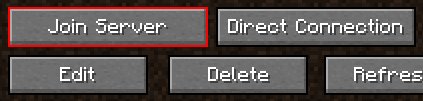 How to Join a Minecraft Server on PC - Apex Hosting