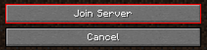 How to Join a Minecraft Server on PC - Apex Hosting