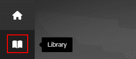 FTB App Library