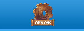 VoidLauncher Options