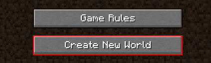 How to Enable Cheats in Minecraft - Apex Hosting image.