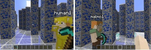 minecraft-ai-image