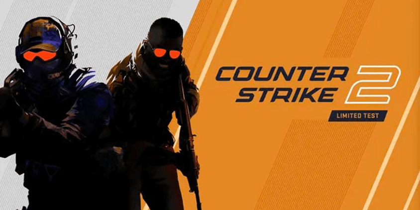 counter-strike-2