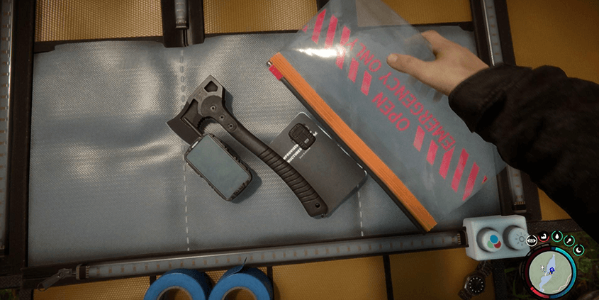 sons-of-the-forest-ziplock