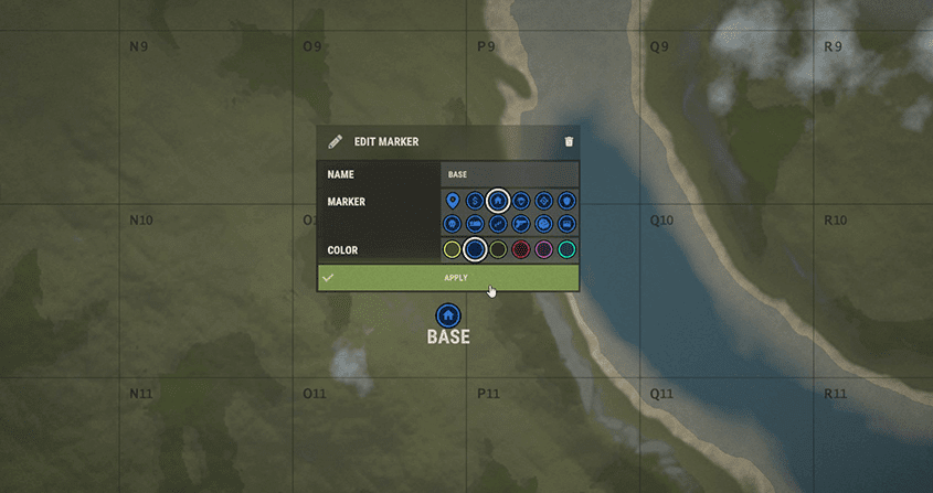 rust-map-marker-UI